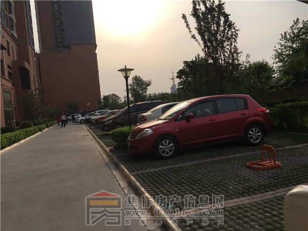 QQ图片20170427084621.jpg