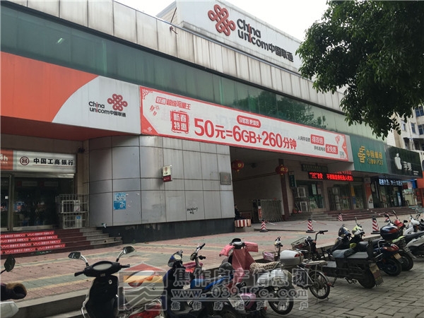 QQ图片20170427084654.jpg