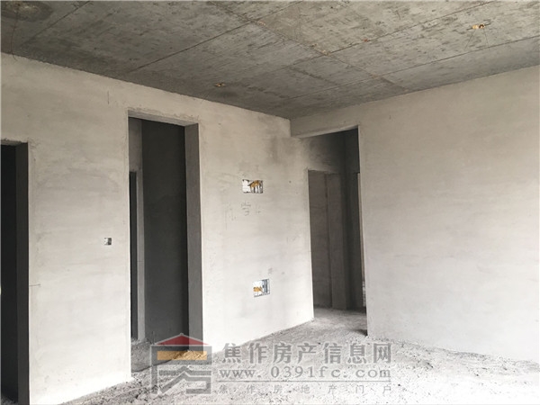 QQ图片20170427084605.jpg