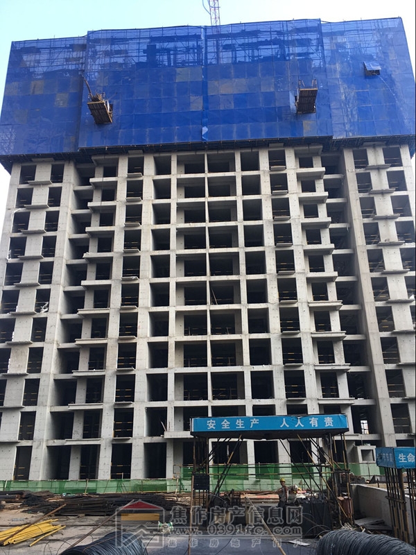 QQ图片20170515172319.jpg
