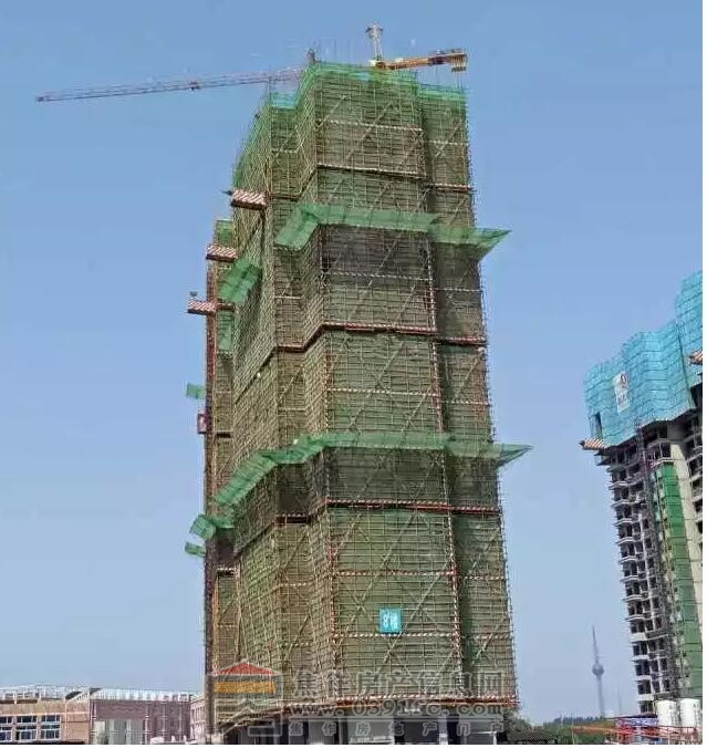 QQ截图20170816102033.jpg