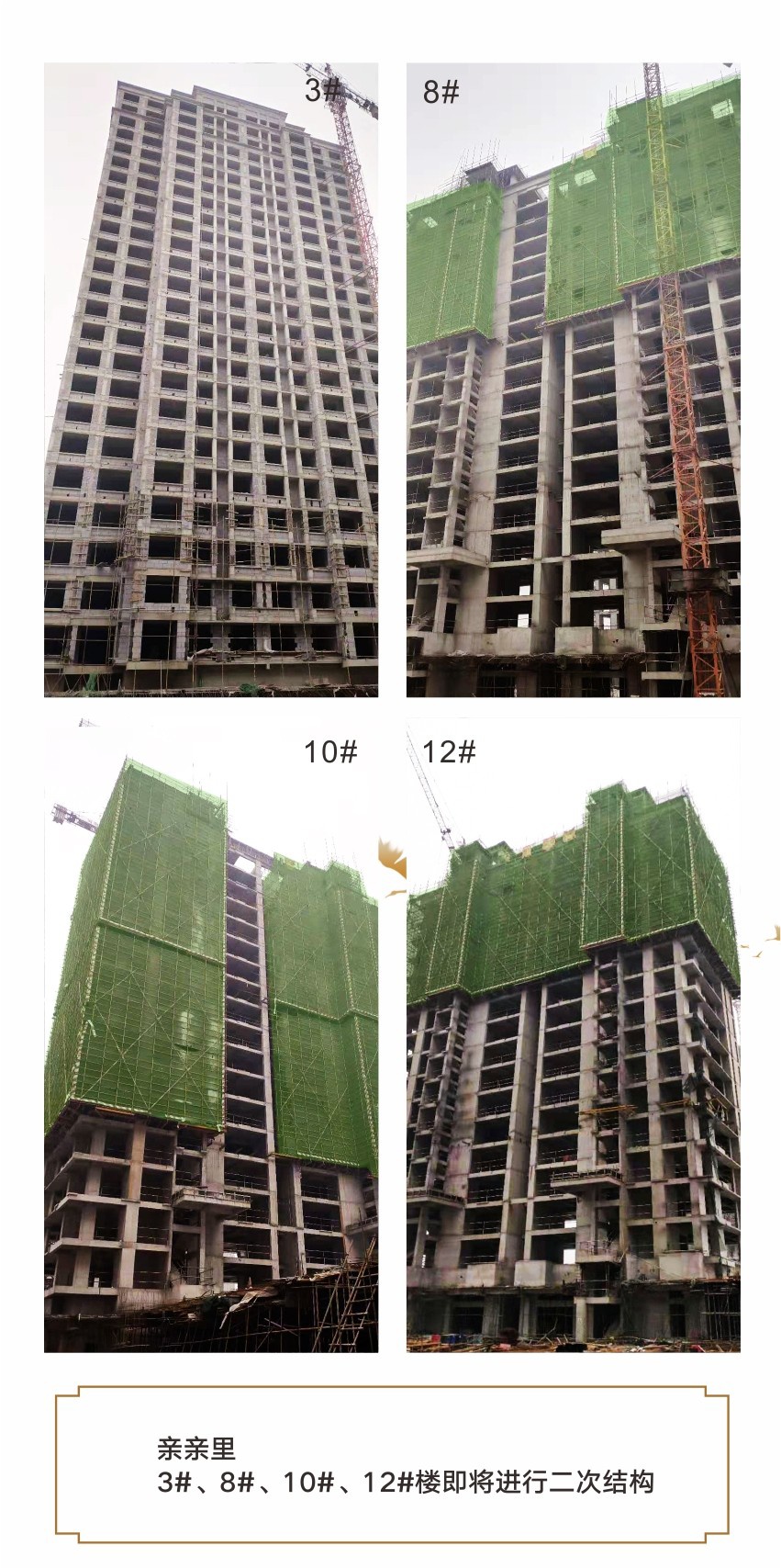 微信图片_20190226151526_看图王.jpg
