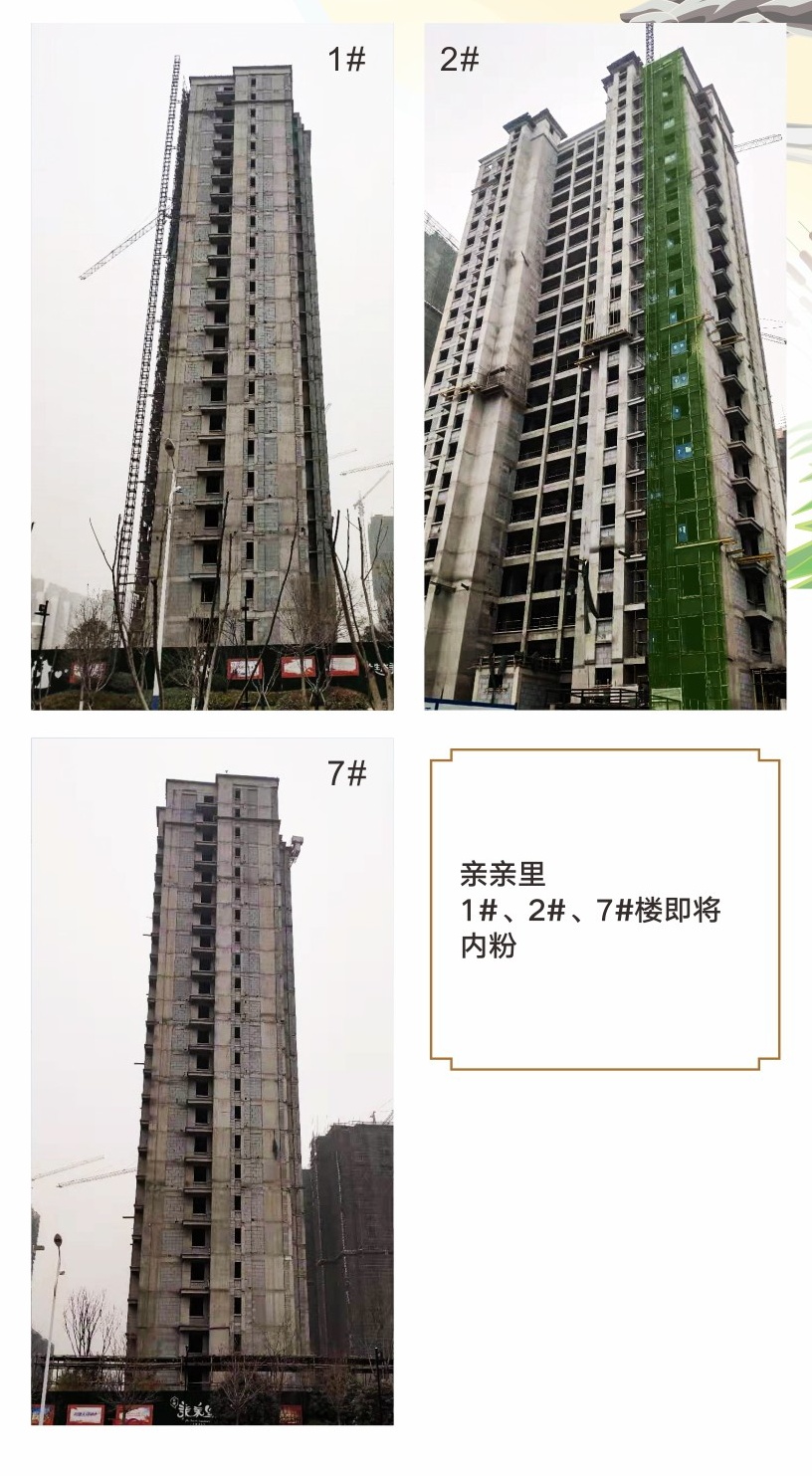 微信图片_20190226151522_看图王(1).jpg