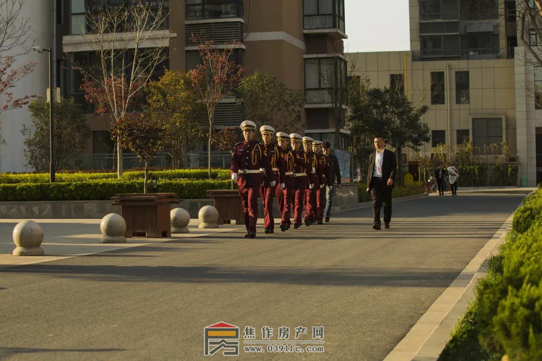 微信图片_20210311112250.jpg