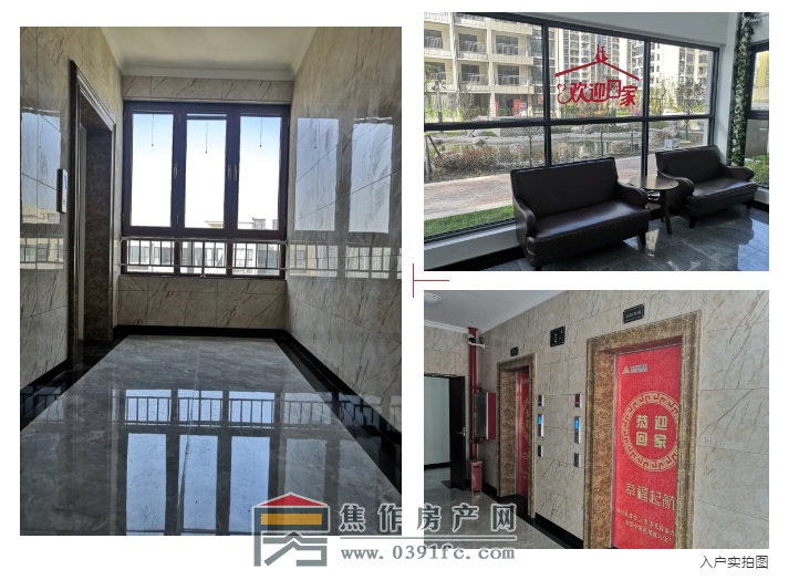 无标题.jpg