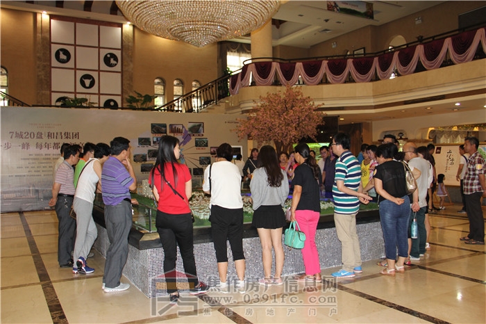 IMG_9460.jpg