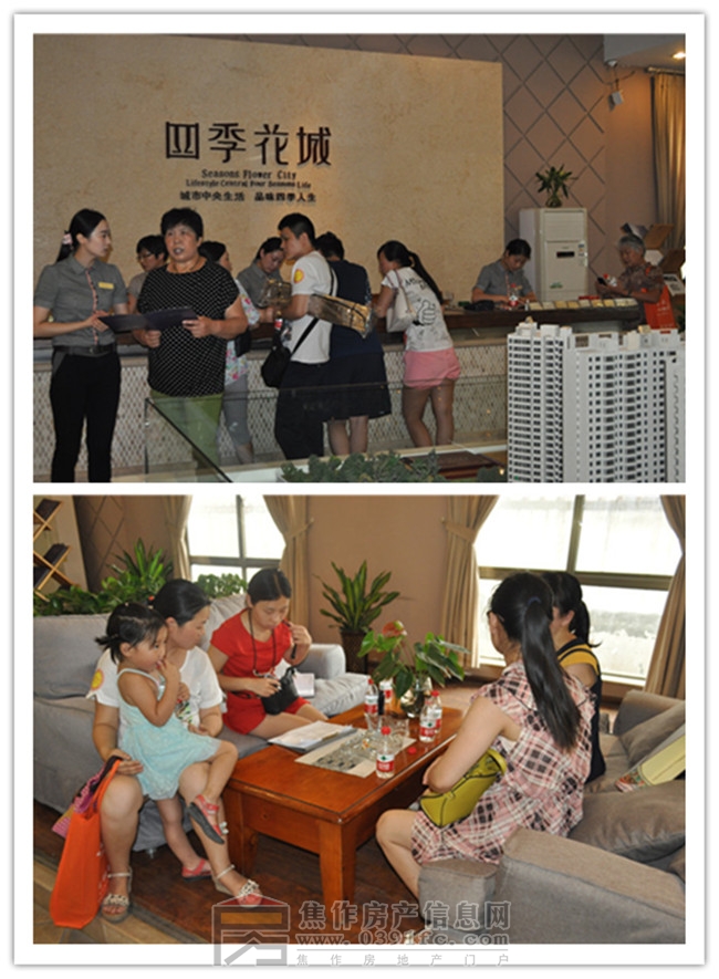 DSC_0315_副本.jpg