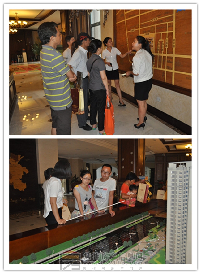 DSC_0351_副本.jpg