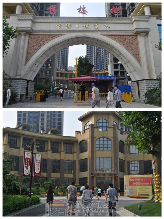 DSC42_副本.jpg