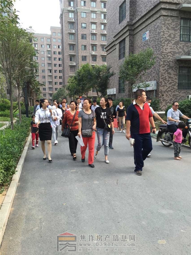 QQ图片20150920090433.jpg