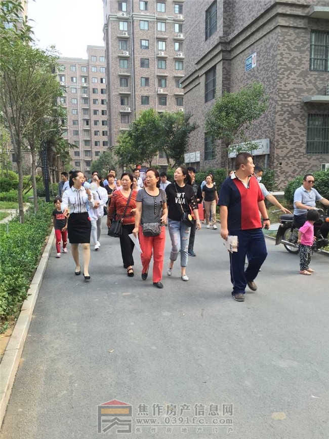 QQ图片20150920090444.jpg