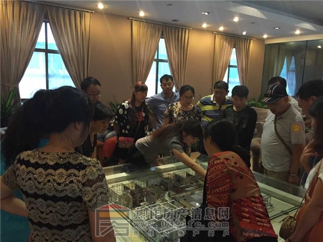 QQ图片20150920090740.jpg