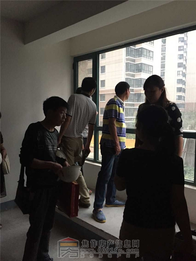 QQ图片20150920090753.jpg