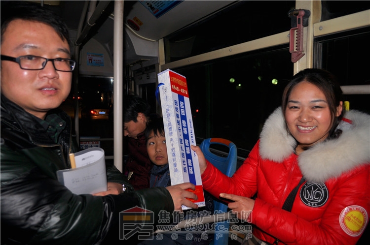DSC_0483_副本.jpg