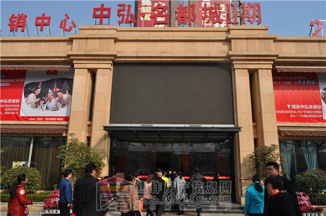 DSC_0063_副本.jpg