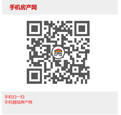 手机.jpg
