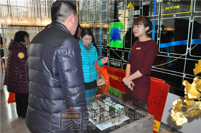 DSC_0101_副本.jpg