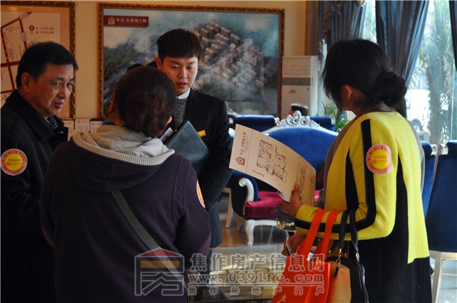 DSC_0087_副本.jpg