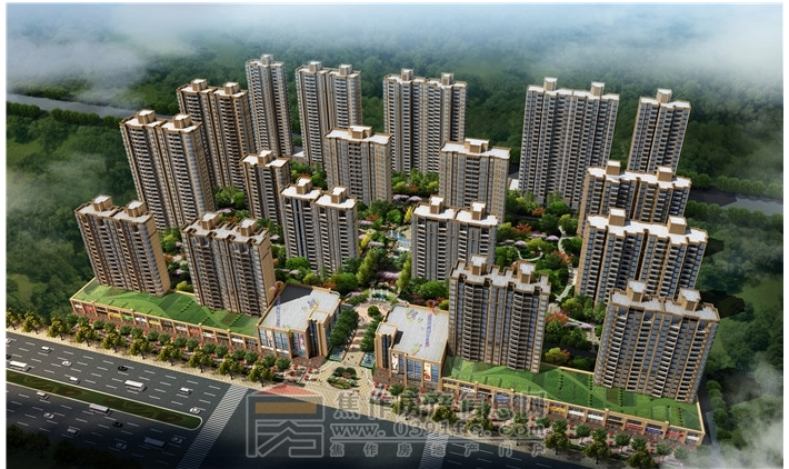 搜狗截图20161005162732.jpg