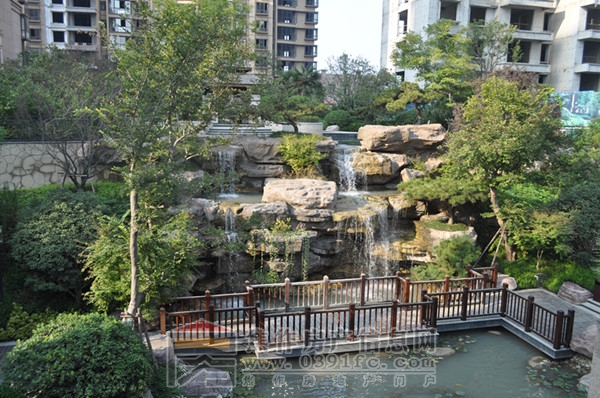DSC_0361_副本.jpg