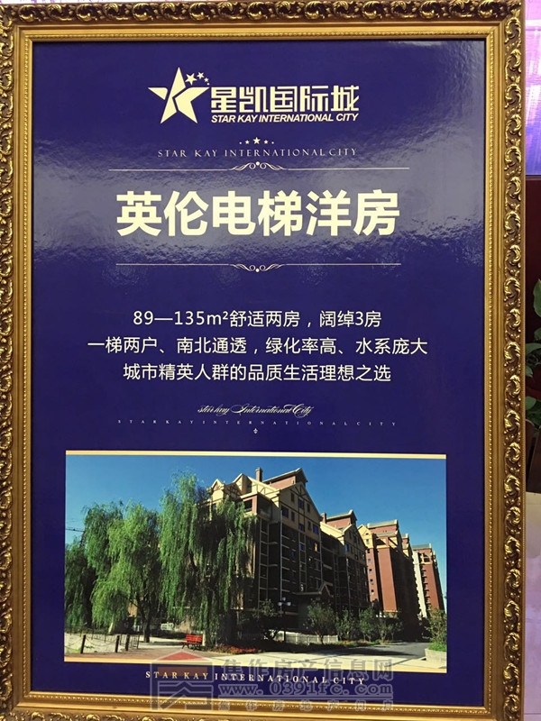 304790932093819975_副本.jpg