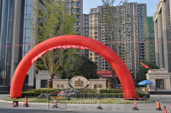DSC_0370_副本.jpg