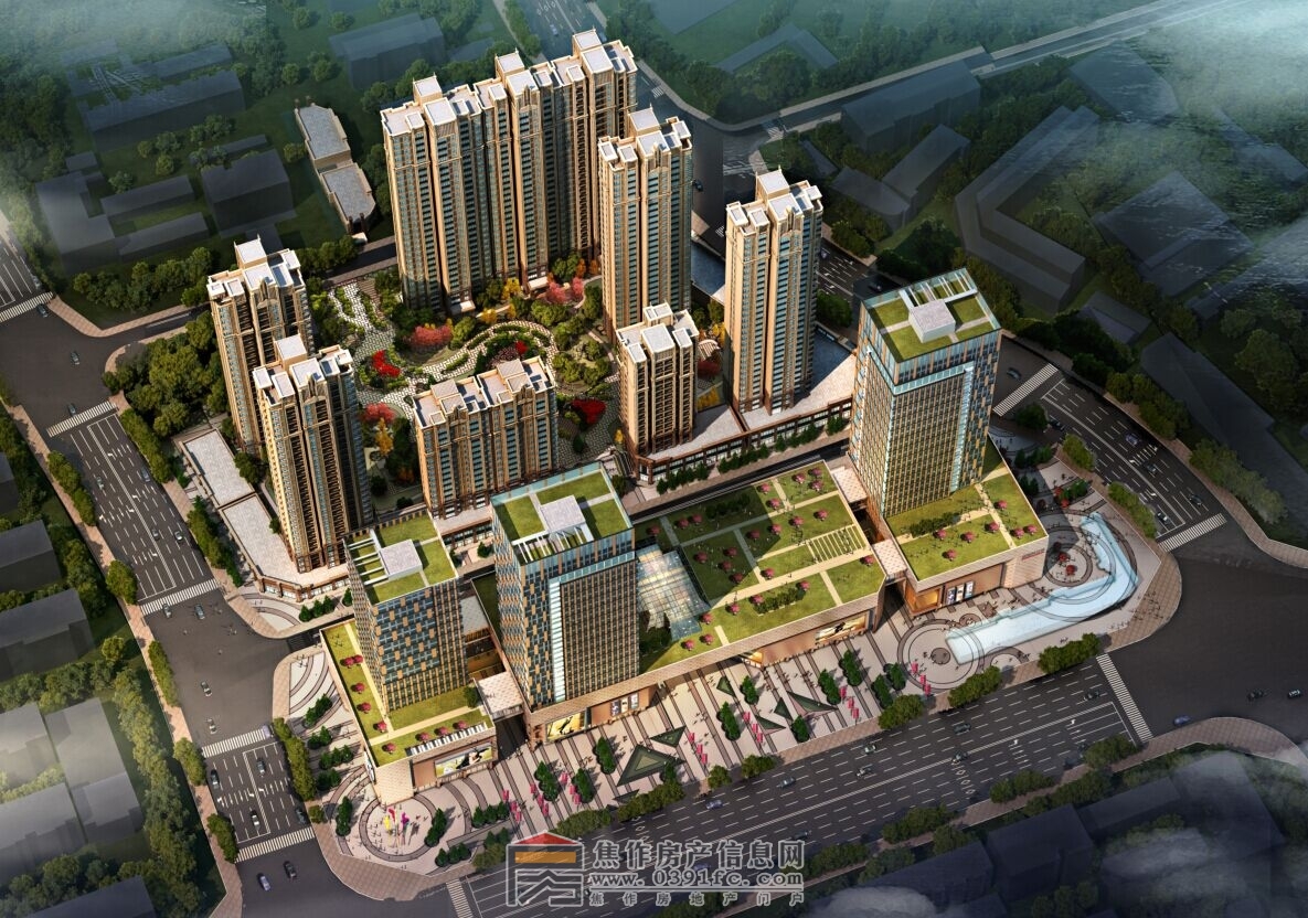 金德利公馆.jpg