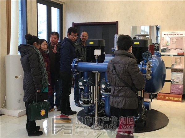 QQ图片20170102084536.jpg