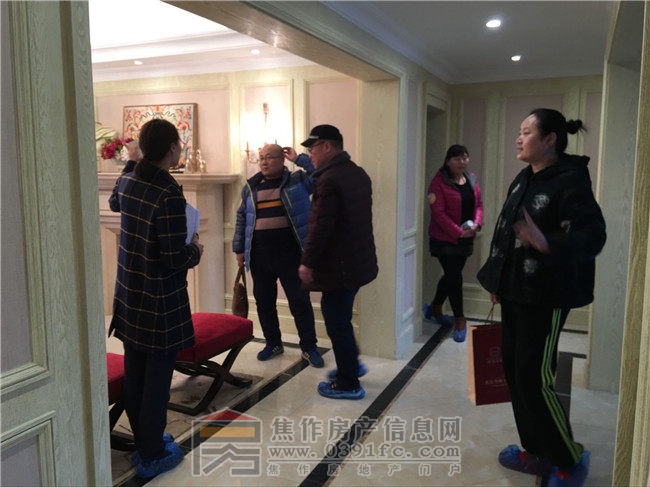 QQ图片20170305085904.jpg