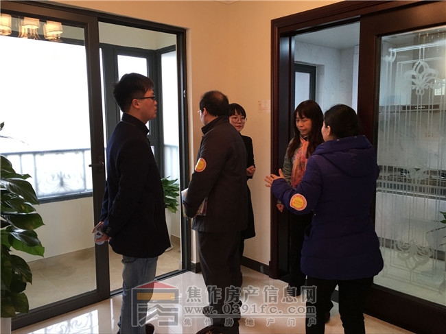 QQ图片20170305085808.jpg