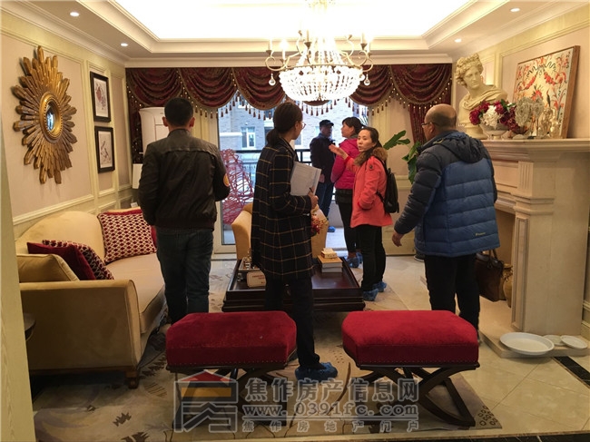 QQ图片20170305085908.jpg
