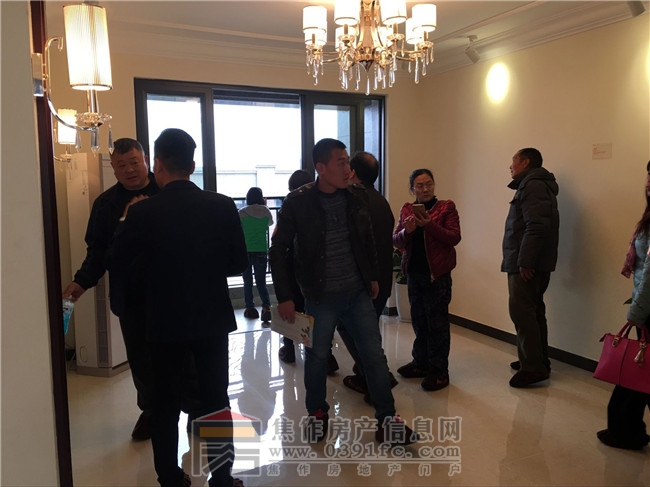 QQ图片20170305085831.jpg