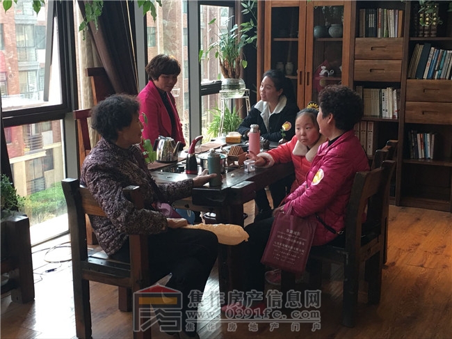 QQ图片20170326083426.jpg