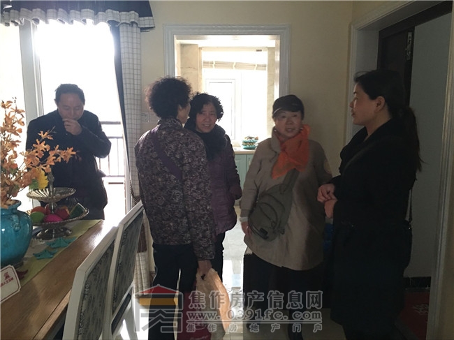 QQ图片20170326084035.jpg