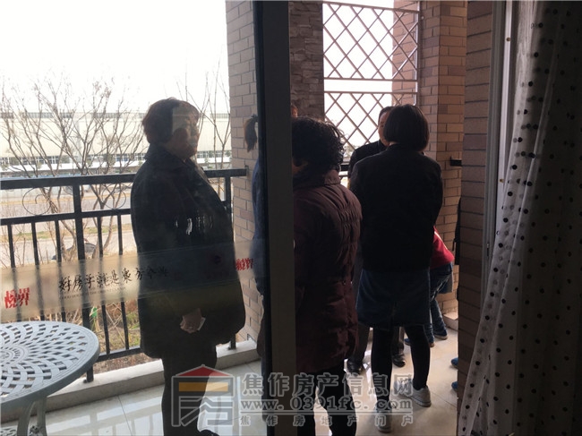QQ图片20170326084041.jpg