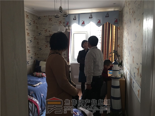 QQ图片20170326084015.jpg