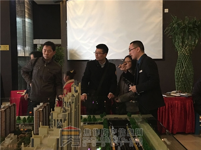 QQ图片20170326083452.jpg