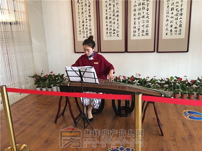 QQ图片20170326083440.jpg