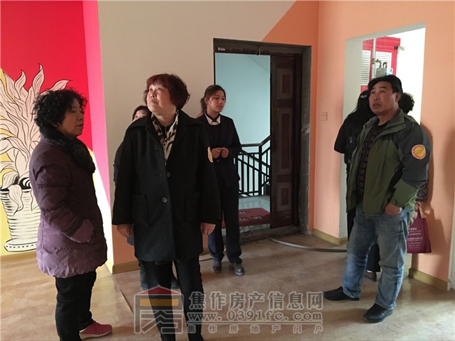 QQ图片20170326084031.jpg