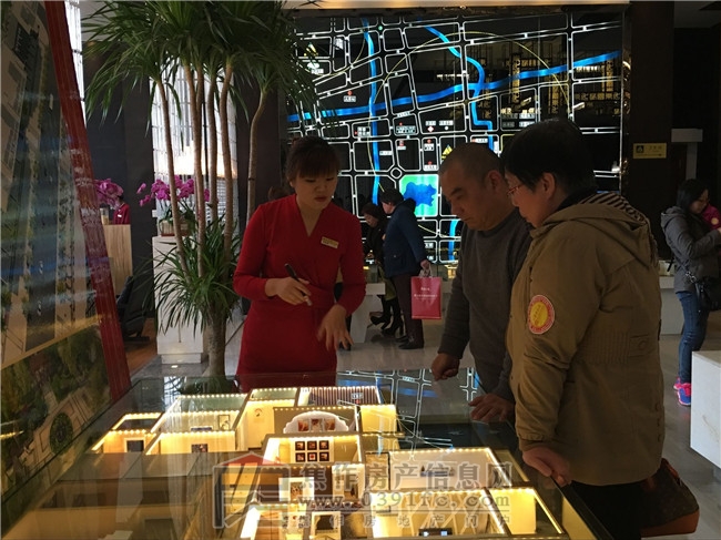 QQ图片20170326083431.jpg