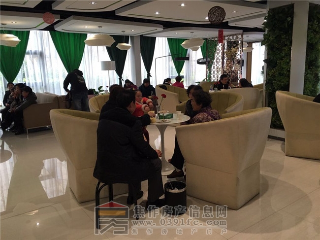 QQ图片20170326083729.jpg