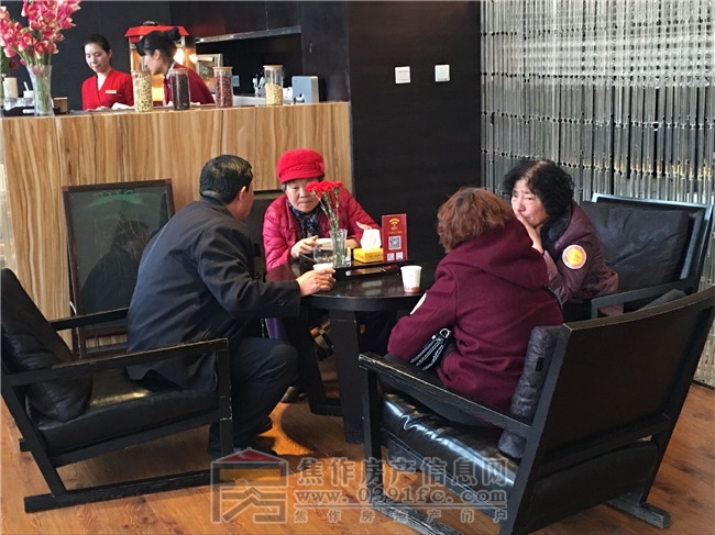 QQ图片20170326083457.jpg