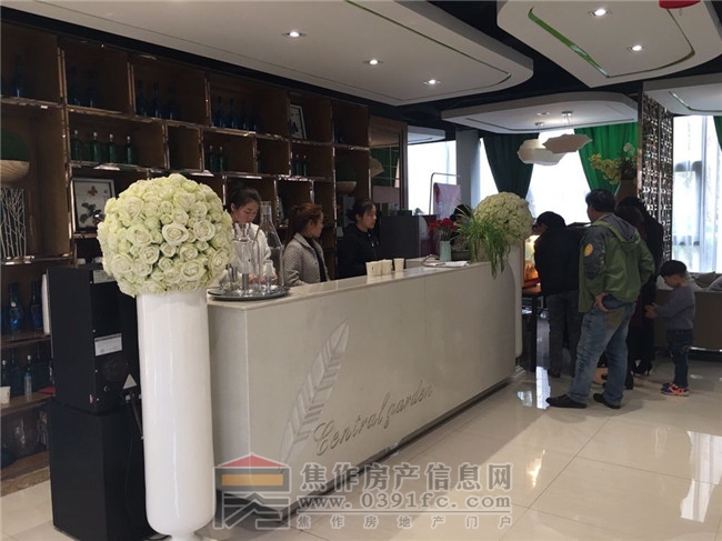 QQ图片20170326083736.jpg