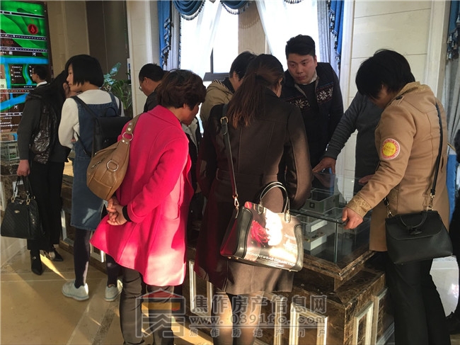 QQ图片20170326084002.jpg