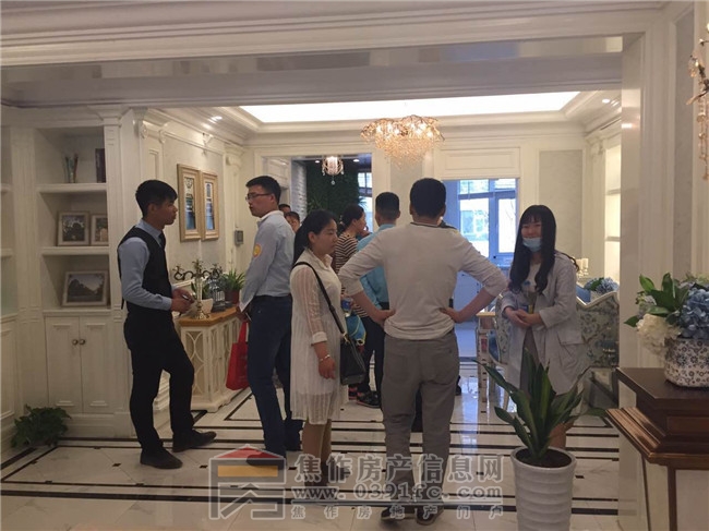 QQ图片20170503095103.jpg