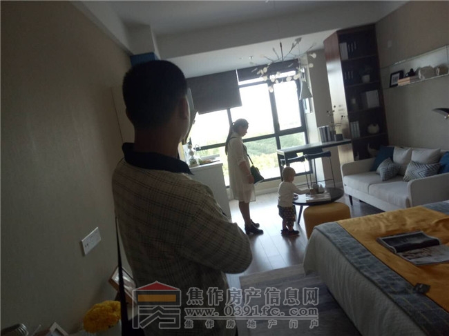 QQ图片20170503095117.jpg