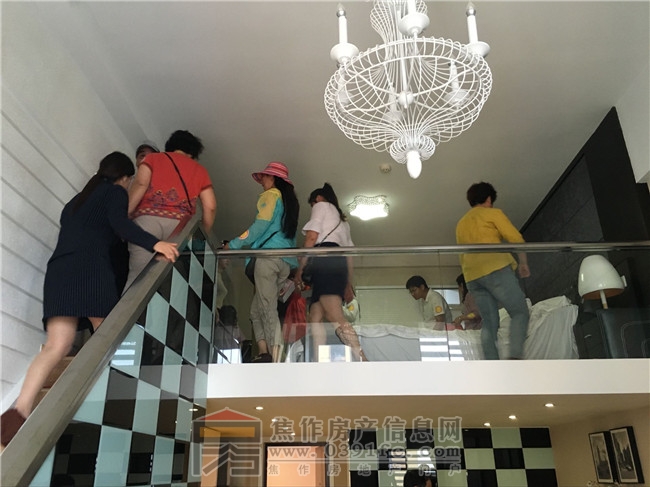 QQ图片20170521103511.jpg