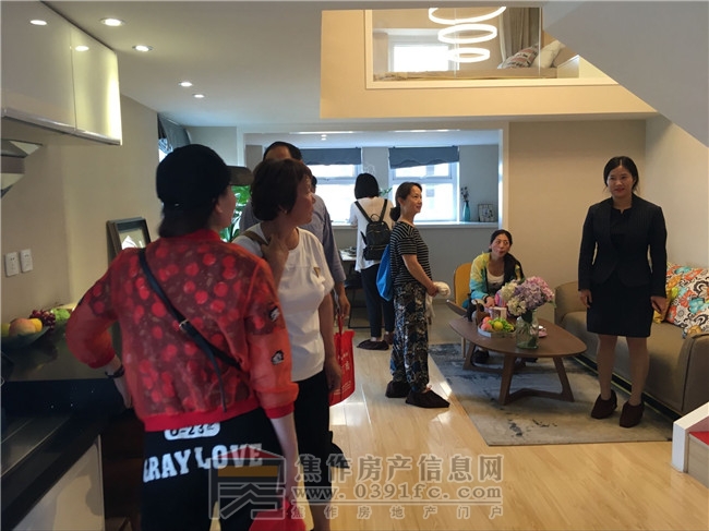QQ图片20170521103515.jpg