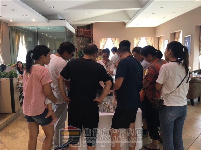 QQ图片20170828085923.jpg
