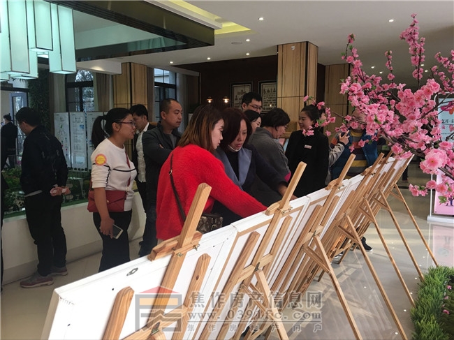 QQ图片20171105142312.jpg